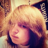hugo_mogo's Offline Chat Room