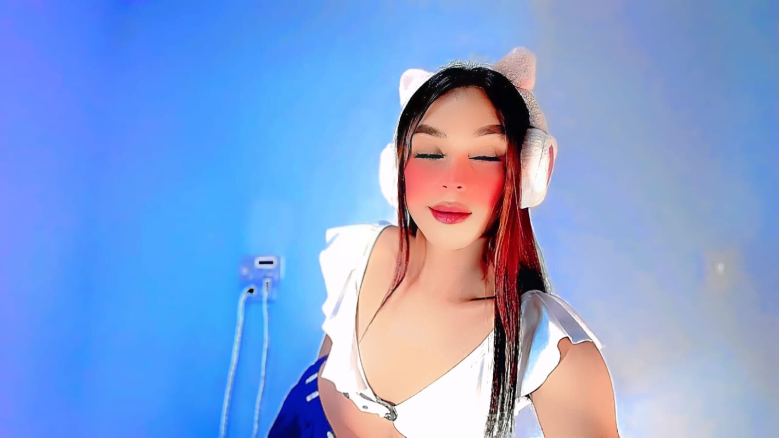 HappTaylor01