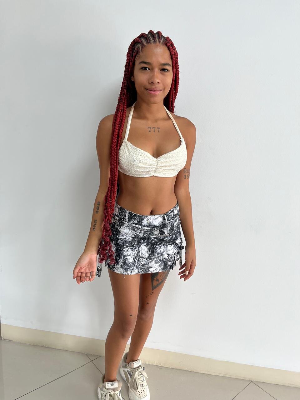 AriaBliss7