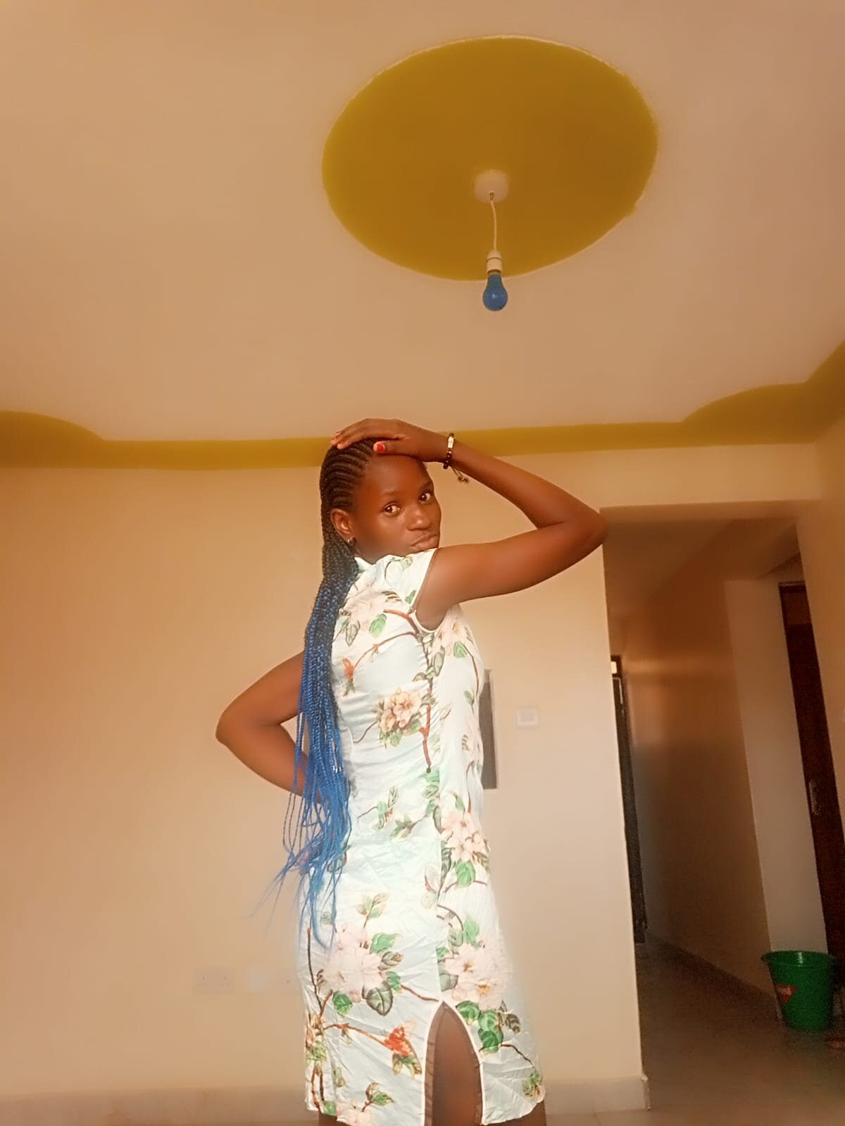 sweetpussy_18