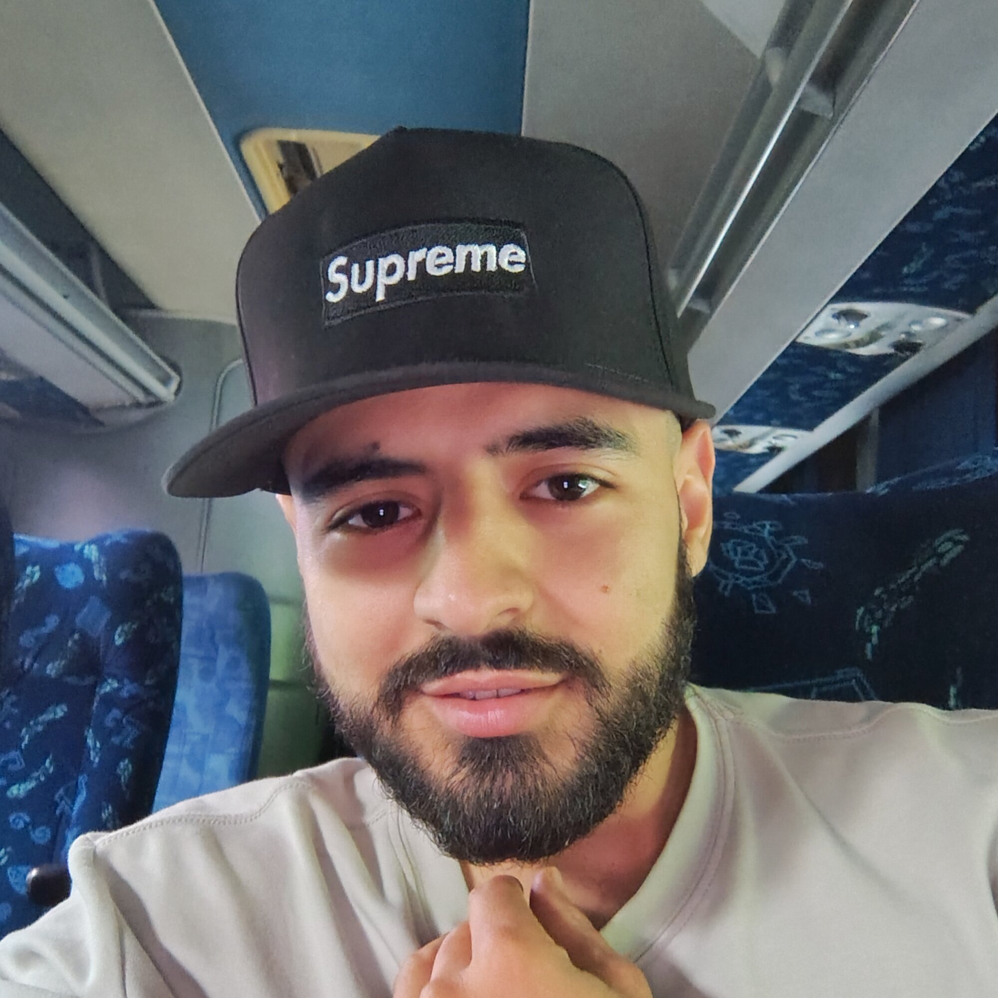 jeanpaulmk