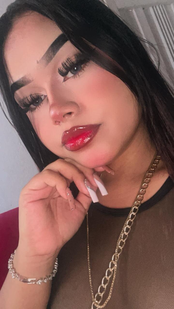 kylie_d0ll