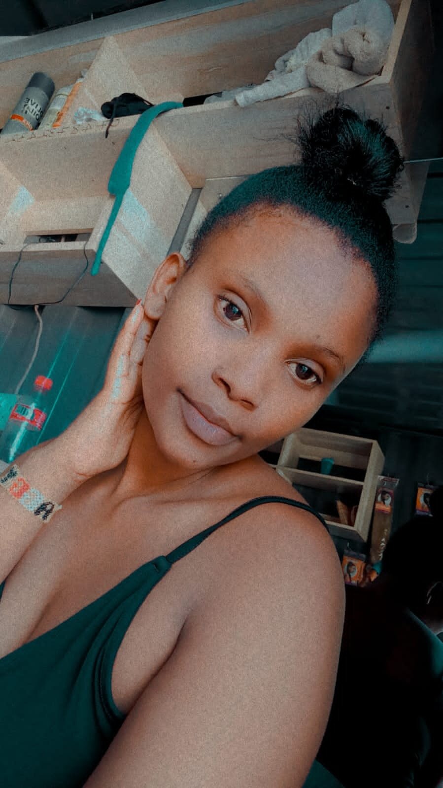 African_queenzz