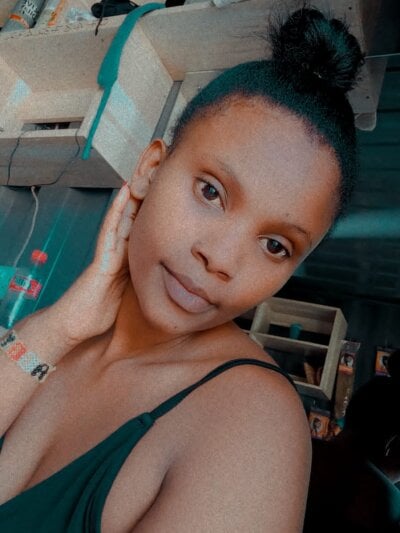 African_queenzz Avatar