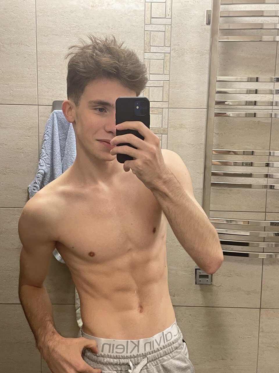 Briancuteboy26