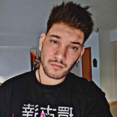 Axelsito2