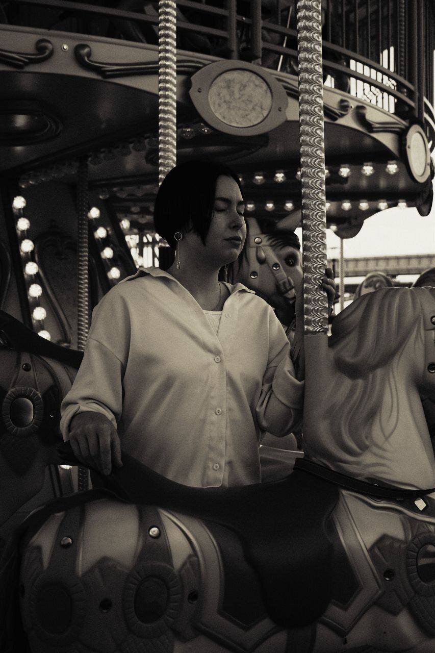 Miyababyy