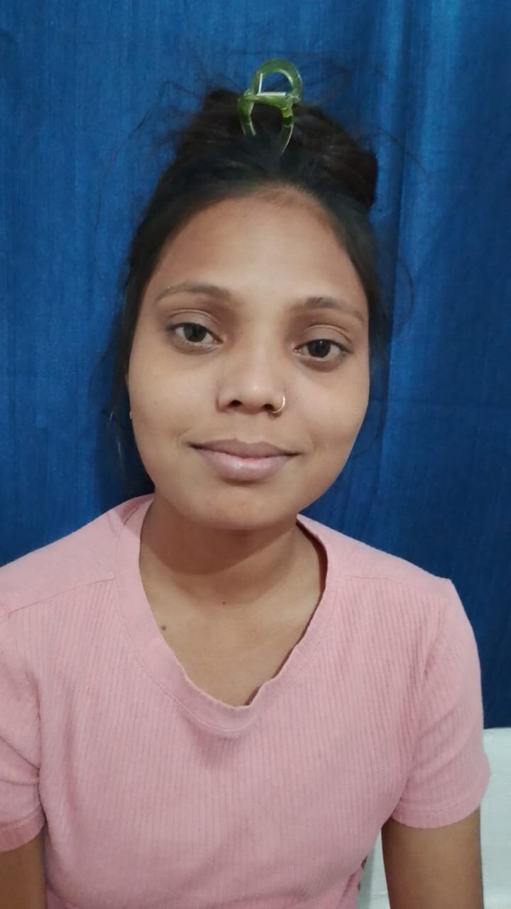 shilpa_r