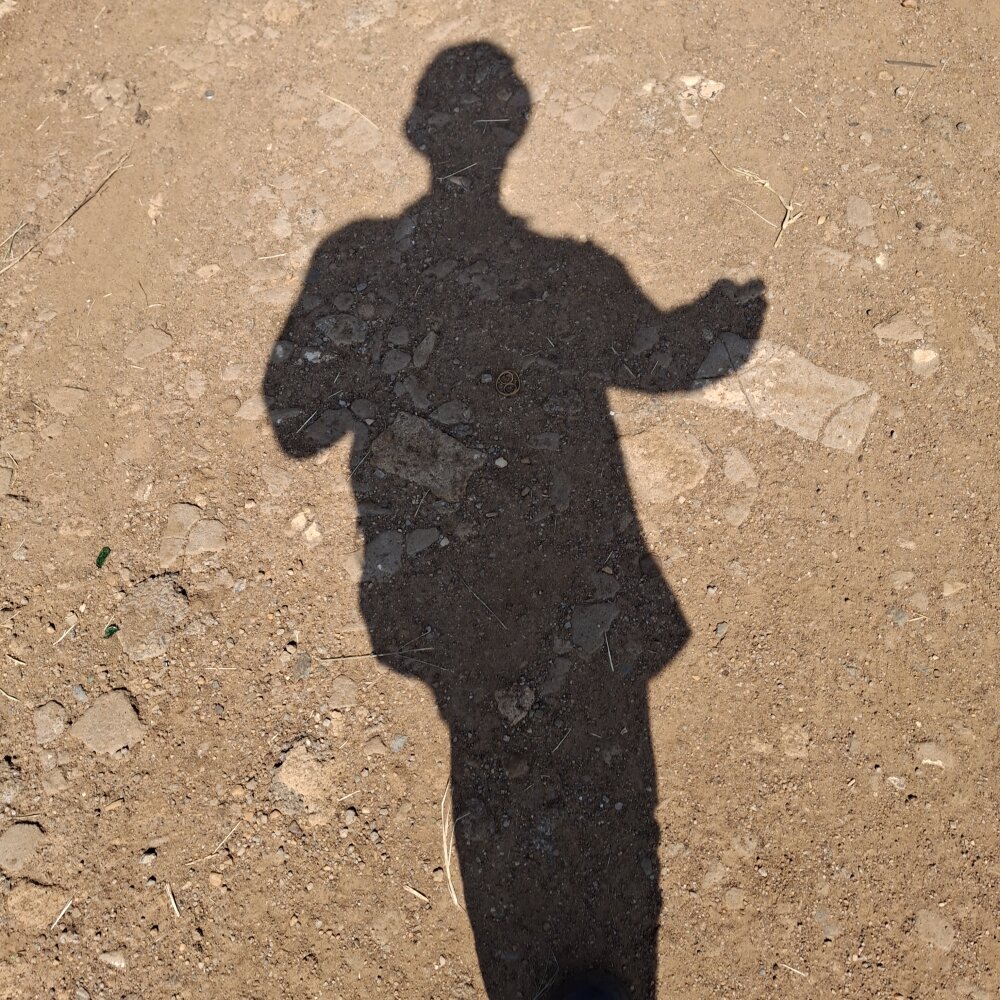 handsome_9d's Offline XXX Chat