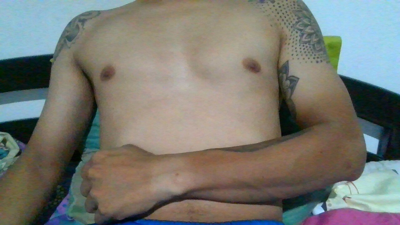 Thony_0994