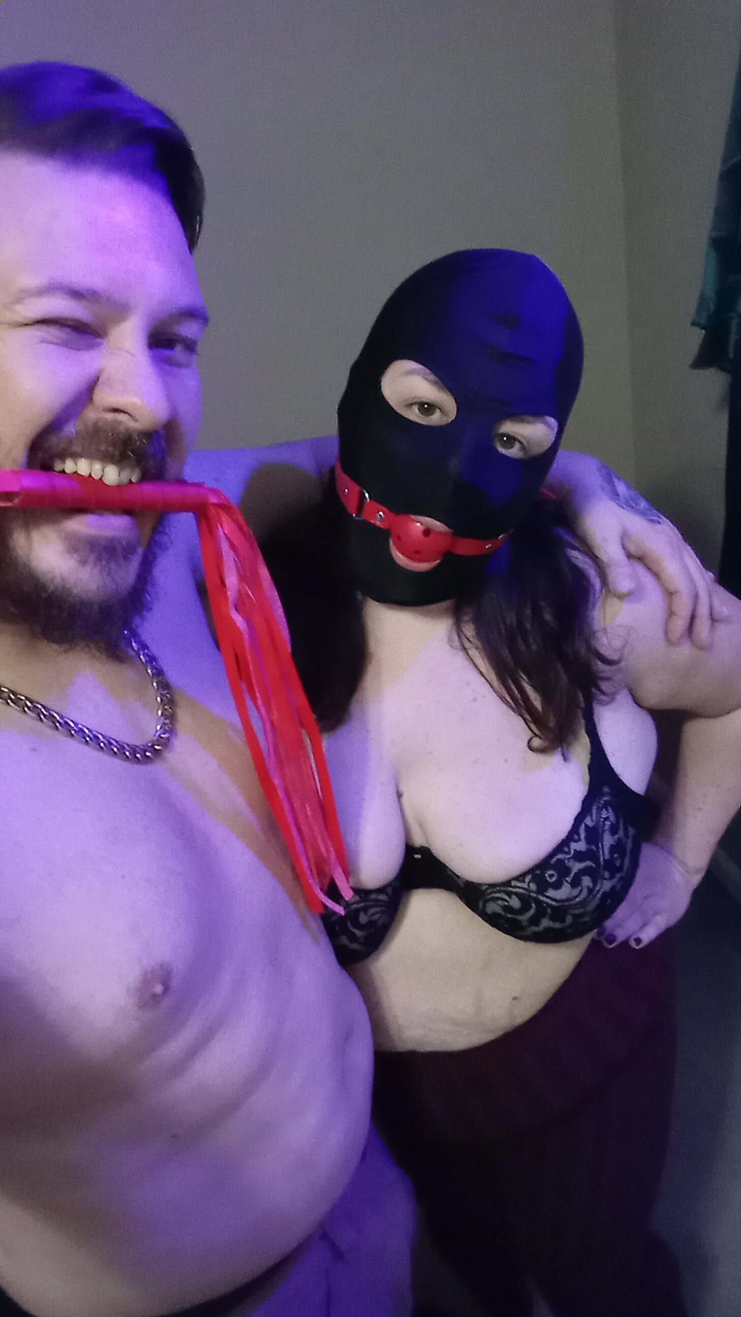 Playful_P24