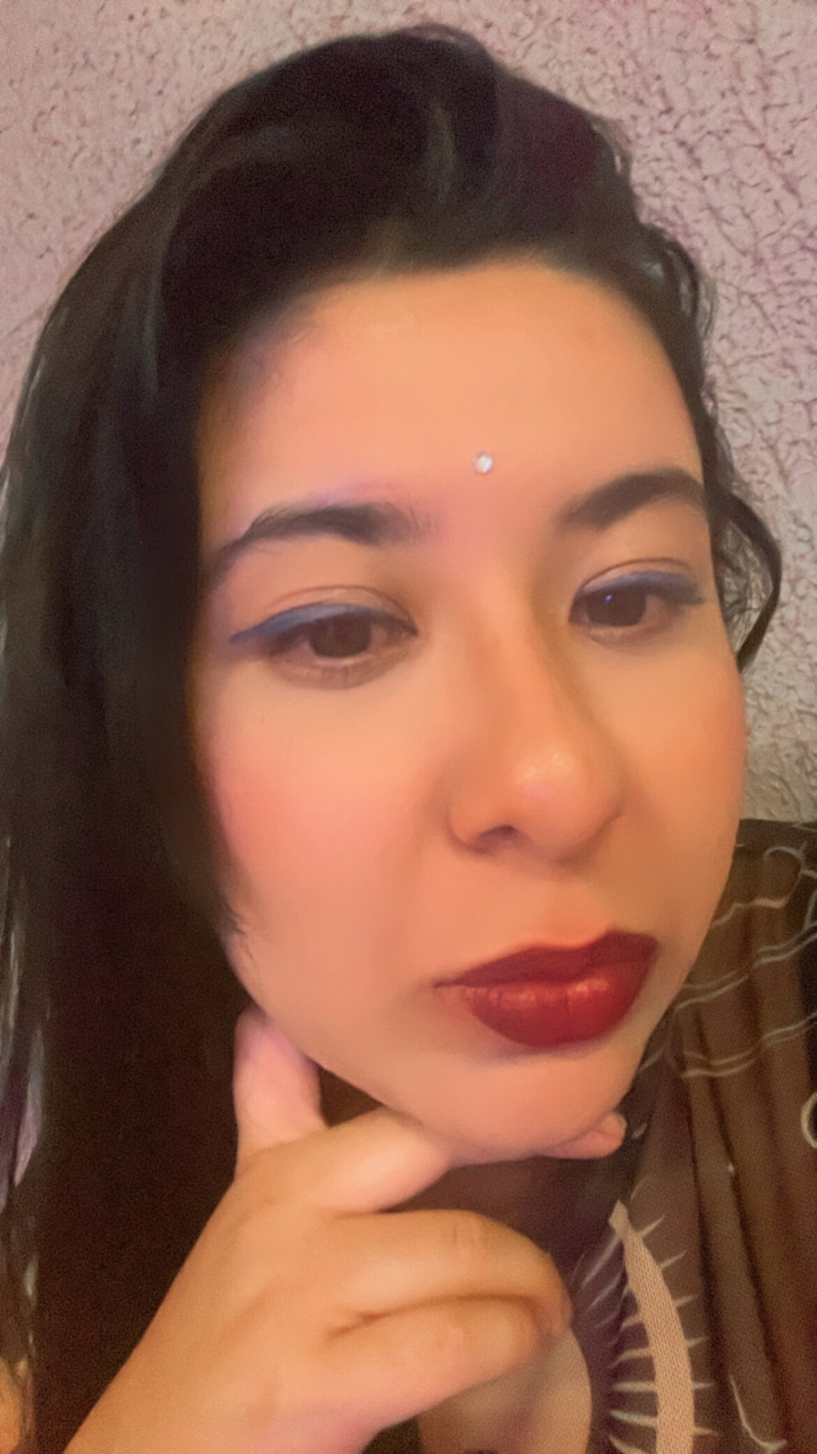 ANTONELA123_