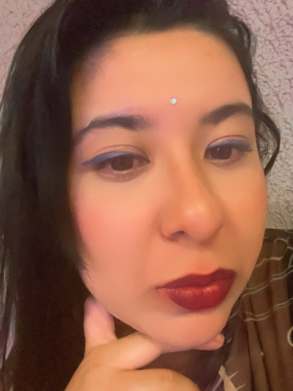 ANTONELA123_ profile