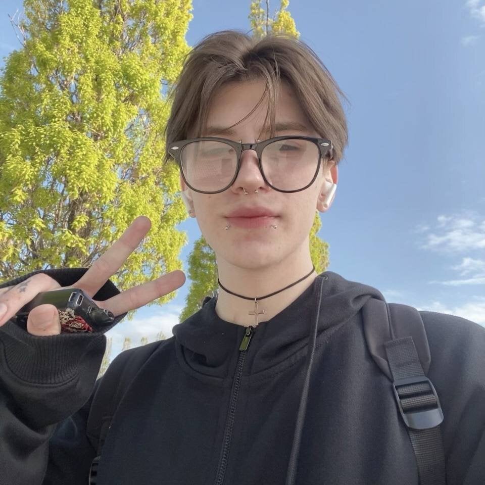 oliver_star_boy_ from stripchat