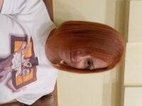 ex_Lawyer's Webcam Show
