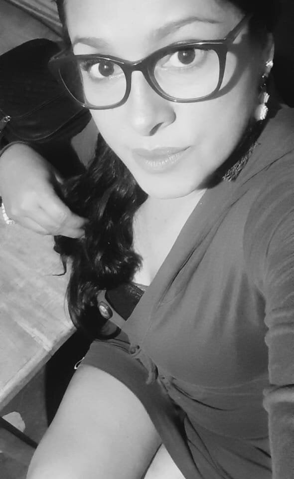 mega-camsex.net deborah_morgan livesex profile in hairy cams