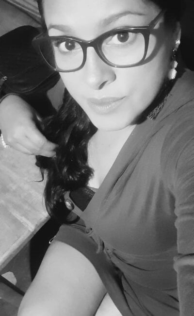 Deborah_Morgan - cheap privates latin