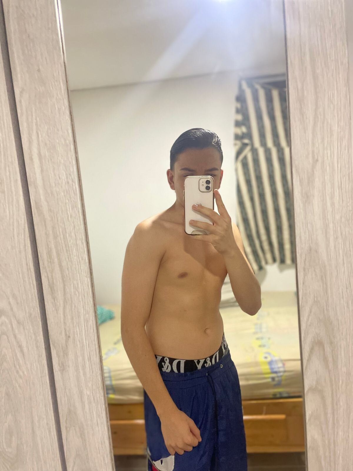 Cashmaster_333