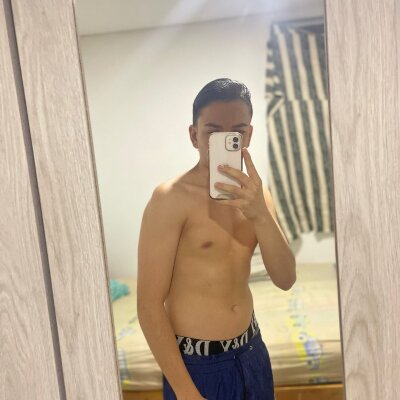 cashmaster_333 from stripchat