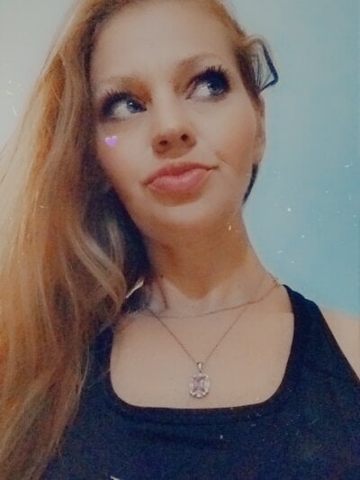 IrishGoddess69247