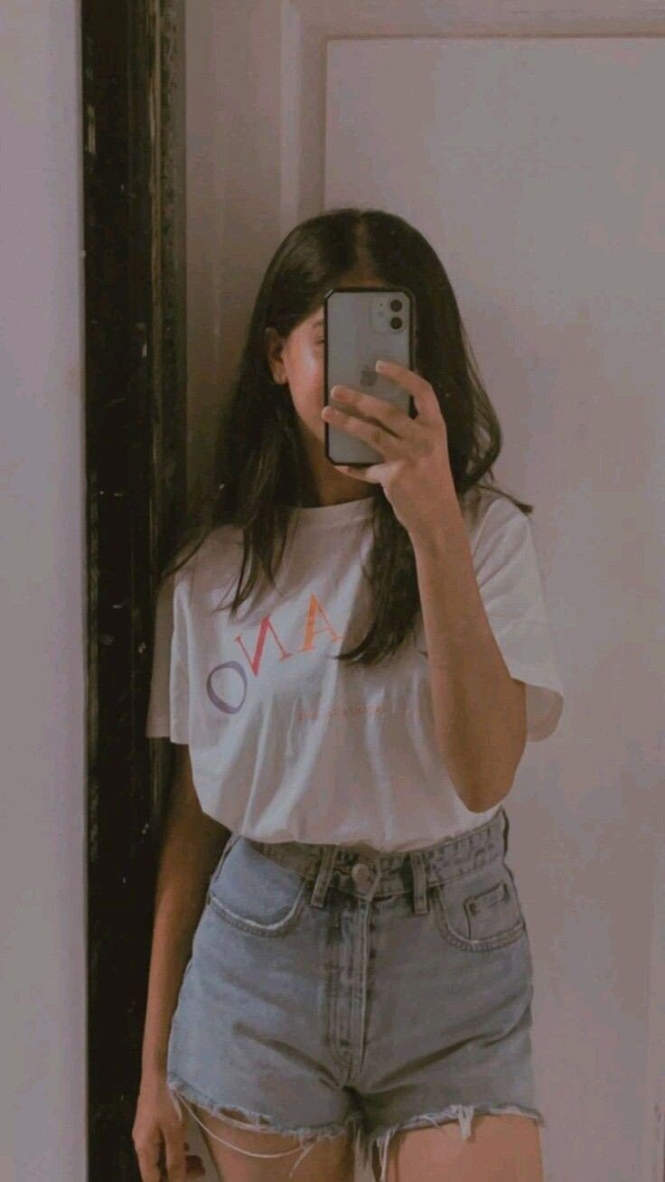 DuskyShanvi