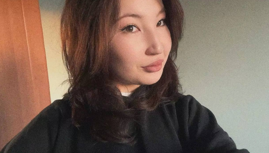 Anu_Tokio