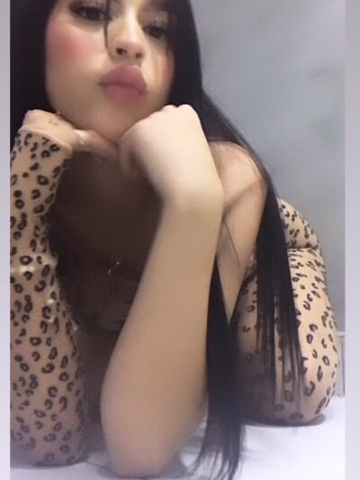 Samanthalopez__