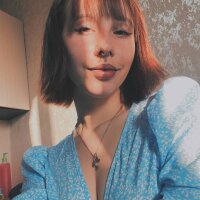 malena___hall Offline Chatraum