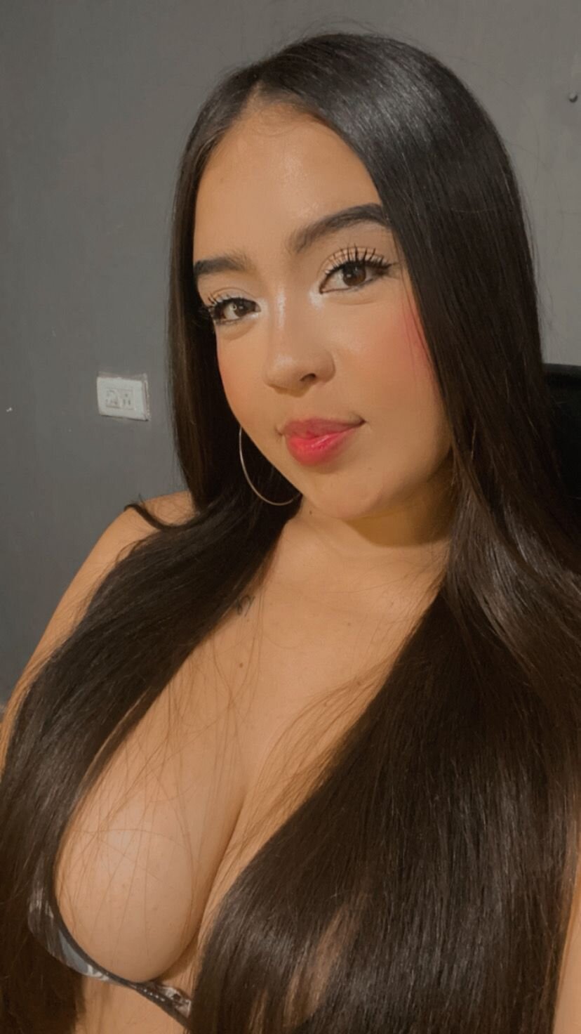Aurora_LatinGirl