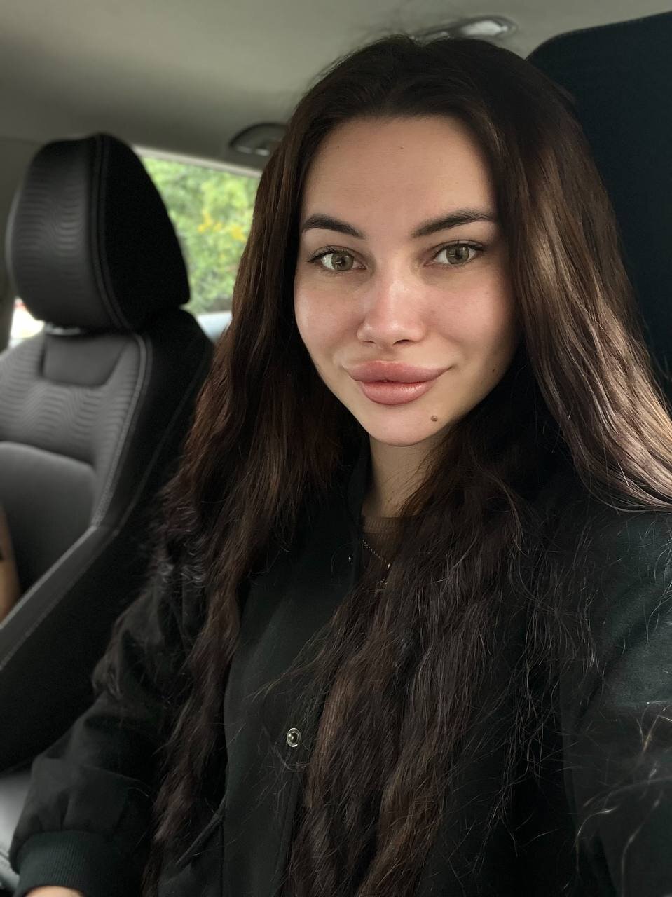 Wow_Morana