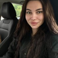 Wow_Morana's Offline Chat Room