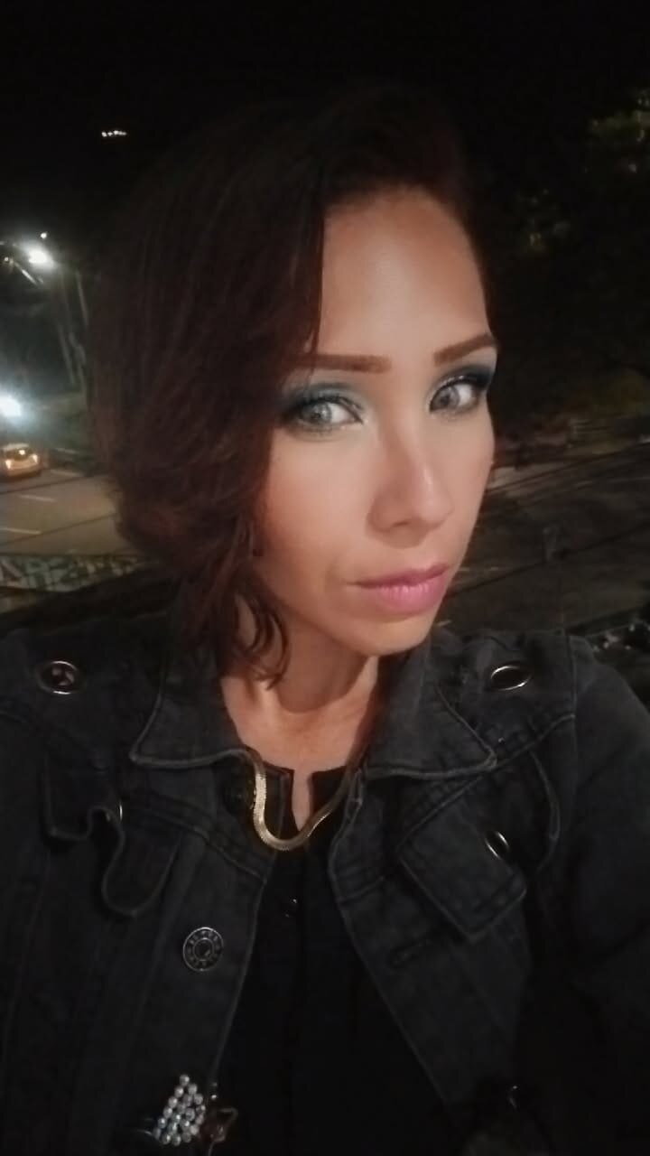 ScarlettRomanoff