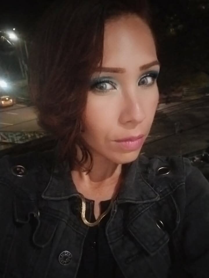 ScarlettRomanoff profile
