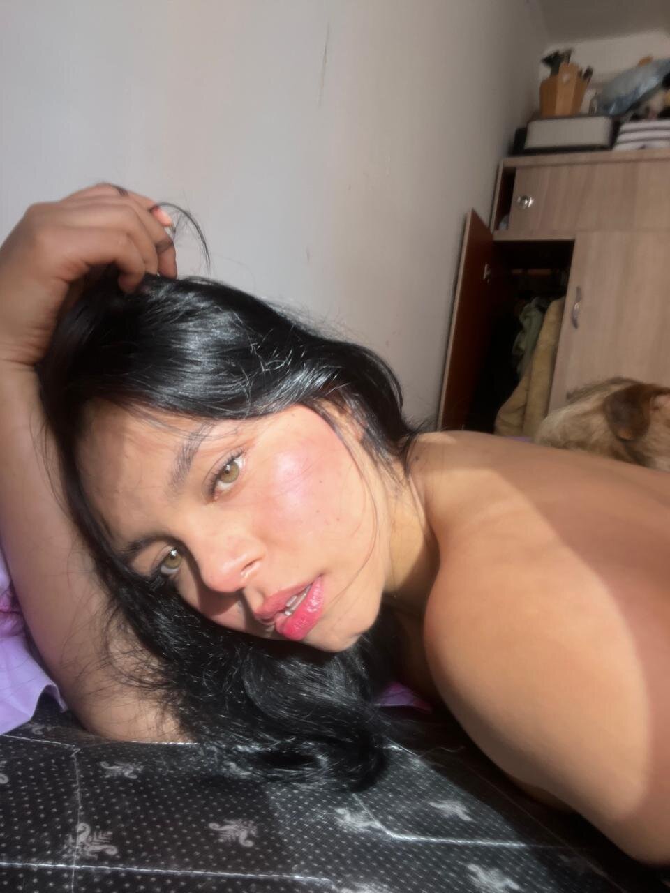 Annye_tay