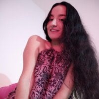 Rouse_Lauren's Offline Chat Room