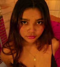 nyxpiscis's webcam live show
