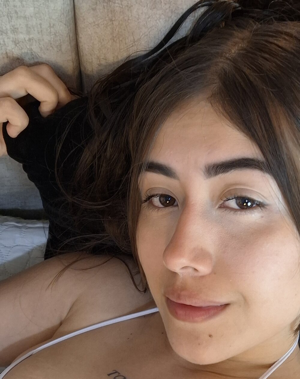 Maralains