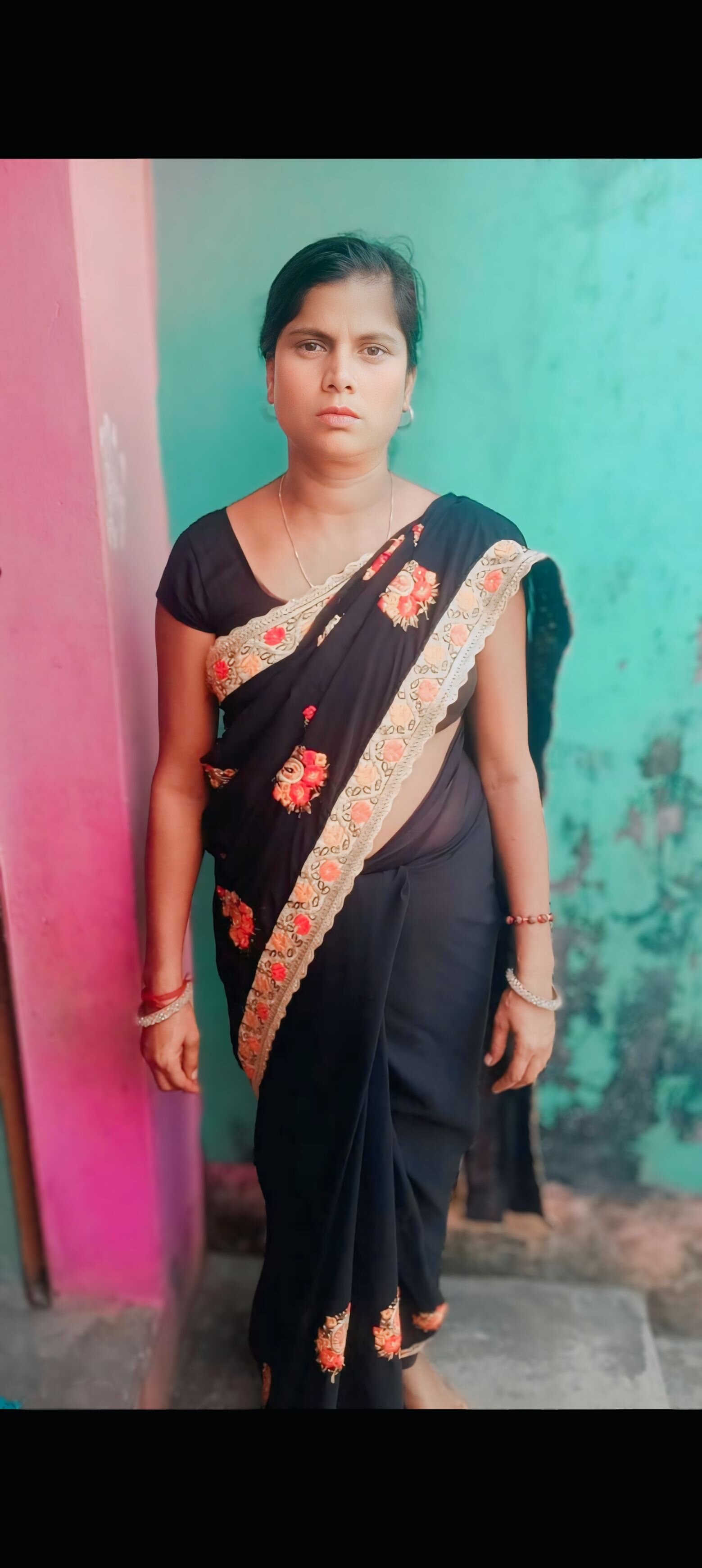 Latika-Devi