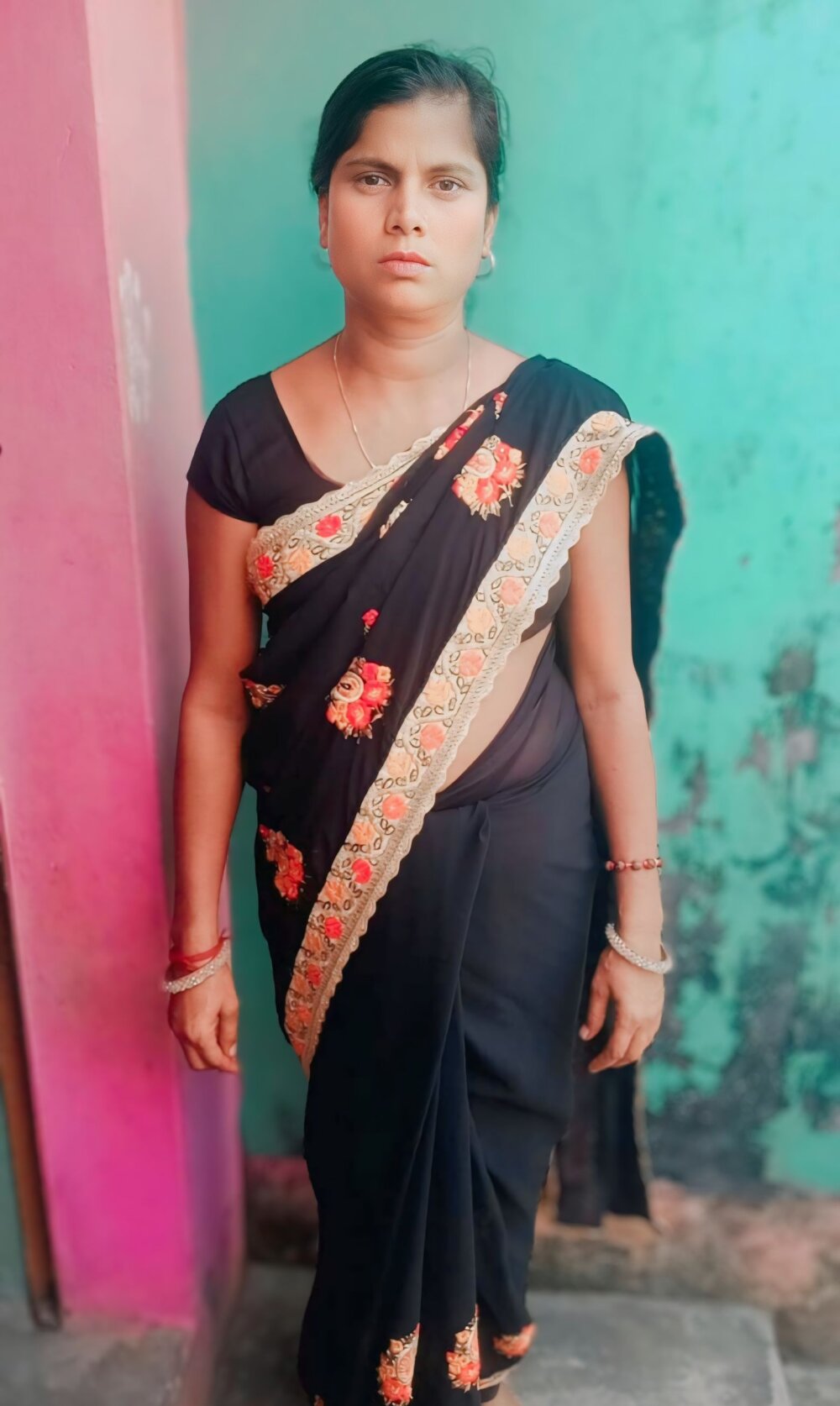 Latika-Devi profile