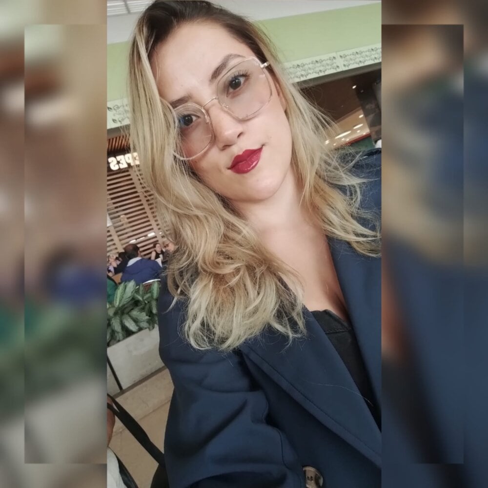 renathacohen1
