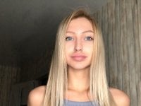 AnneliMerle's Offline Chat Room