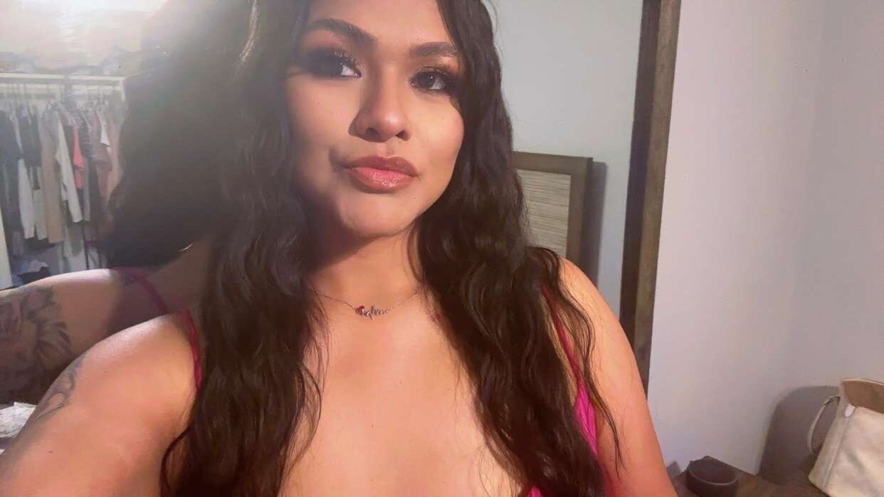 estrella088