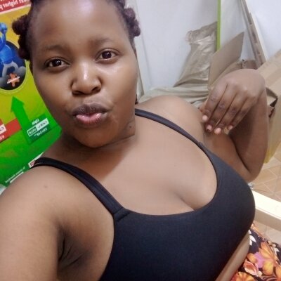 IdolizedBungle Avatar