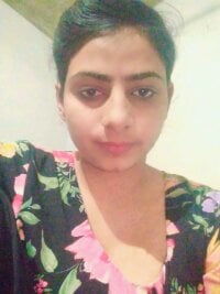 Preetmahi98