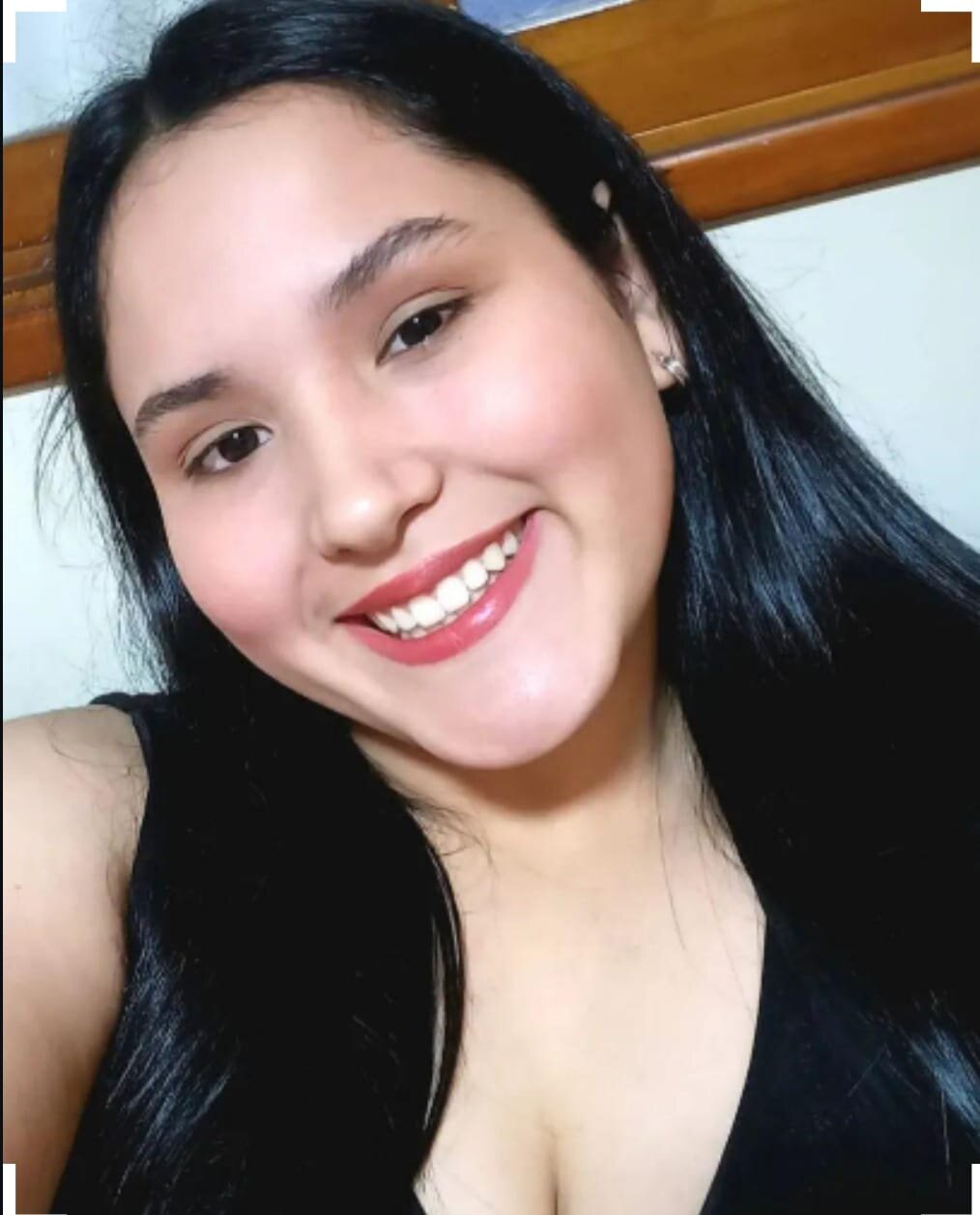 akira_duque