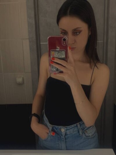 cindy_cuma1ot 🔩 live naked cam
