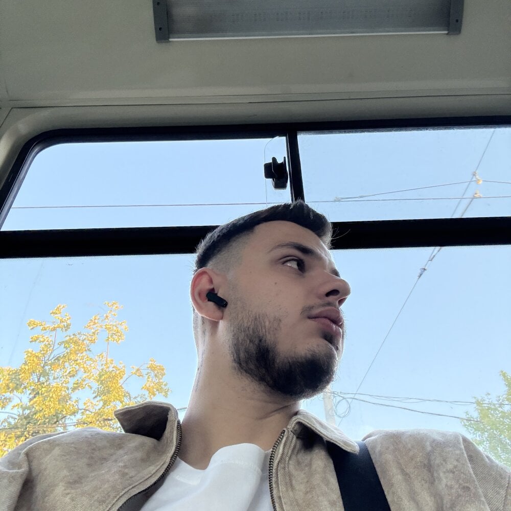 oscar_sweet22 from stripchat