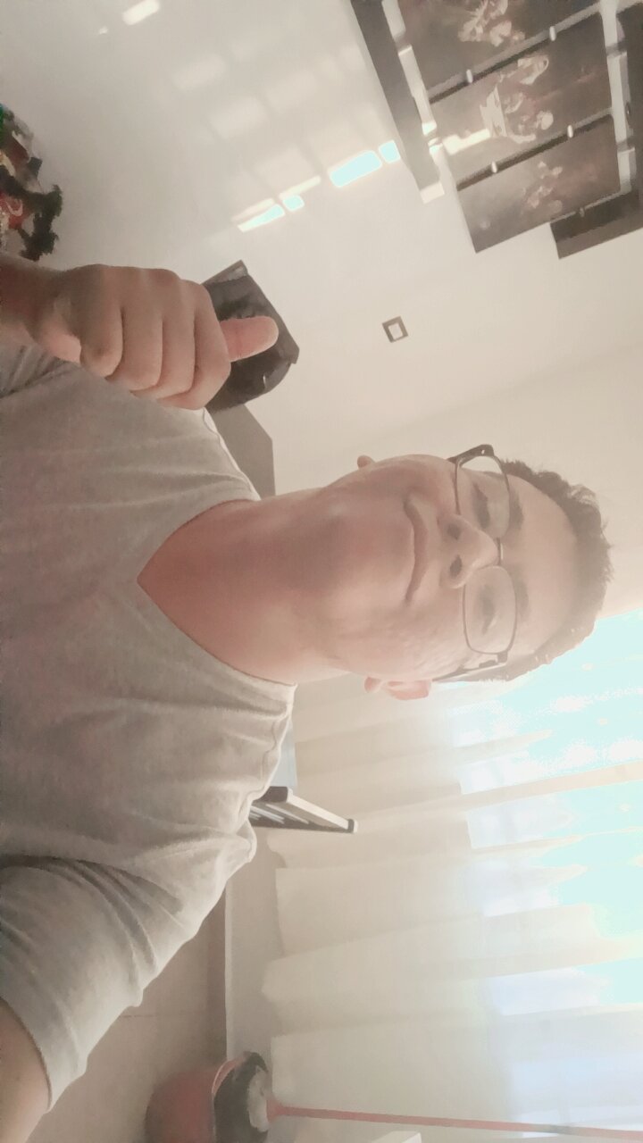 LaloMc30