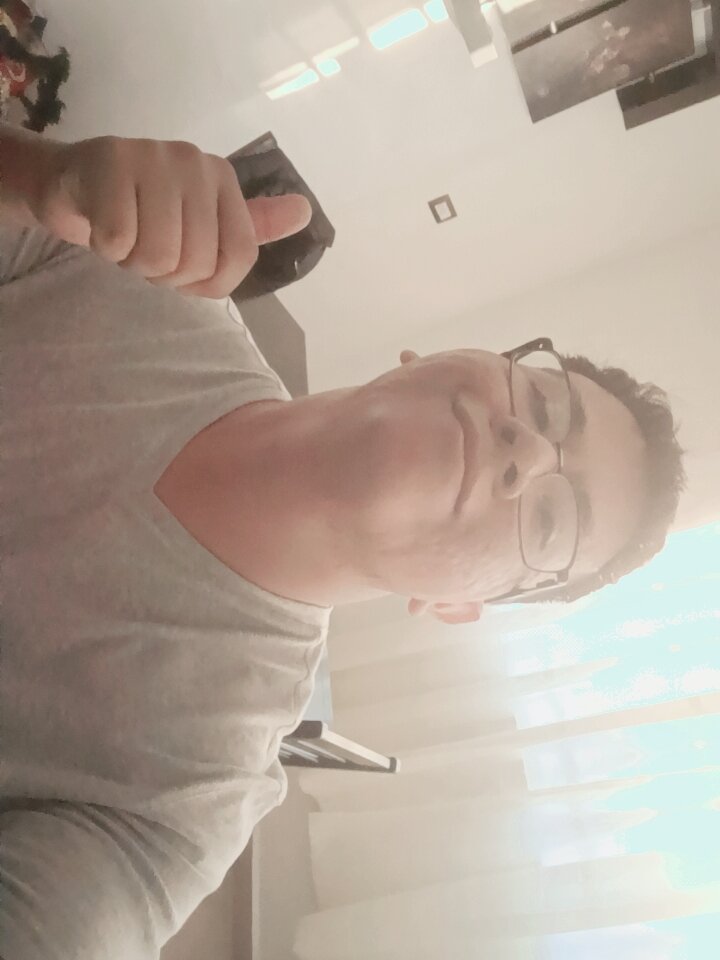 lalomc30 from stripchat