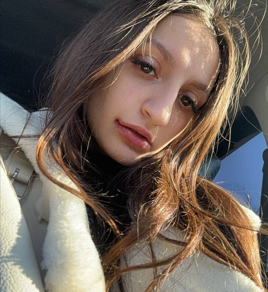 eva_strepels webcam livesex profile in taomaogokheipo cams